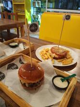 House 630 Candido Mota