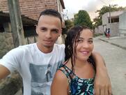 Panificadora Pão é Arte