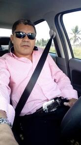 Emporium Panificadora & Frutisseria