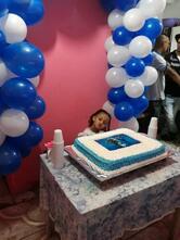 Campus Bar e Restaurante