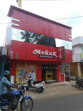 MEHAK HOTEL