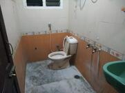 Hotel S President (Budget Hotel / Hotel ) in Samayapuram