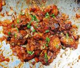 Yummy Chicken Bongaigaon