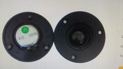 Hotel Mateshwari Bhojnalaya