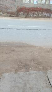 Raju Nepali Burger king