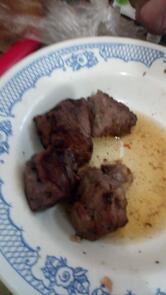 Столовая ВКУСНО!