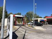 Zungri Sabatino - Bar e Tavola Calda