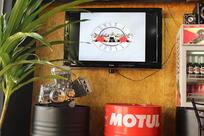 Oficina Do Chopp Corbélia