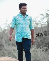 Nandheeswara Vilas Hotel