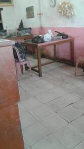 Rumah Makan Rang Tanjung