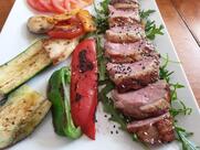 Grill&BBQ House Porta Bragadina