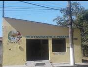 Restaurante e Pizzaria Sabor e Arte