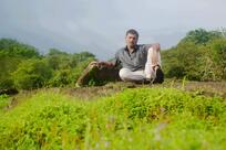 Hotel Raviraj Bojhanalay