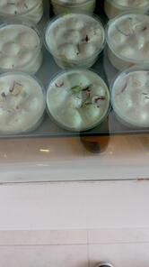 (Niraj) New Chhappan Bhog