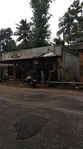 Mulavelil Hotel & Restaurant