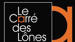Le Carré Des Lônes
