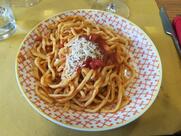 Più Casa Che Bottega