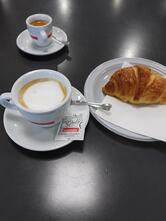 Bar Oratorio