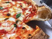Pizzeria 'O Pizzaiuolo di Mario Luciani & Figli