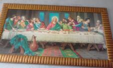 Restaurante Alphonsus 31