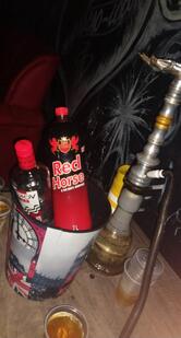 Lanchonete Do Cebola