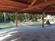 Restaurante Momolusco