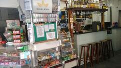 TASCA PORTUGUÊSA (BAR DO PORTUGUÊS)