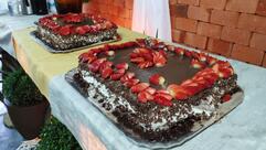 Rancho Velho Búrguer