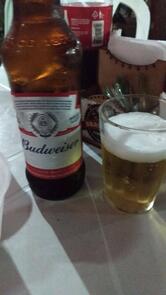 Nova Braseiros Espetaria