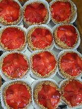 Padaria e Mercearia braz