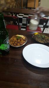 Casa do Norte Cosmorama