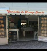 Cantinho do FrangoAssado