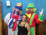 Bar e Mercearia Sudario