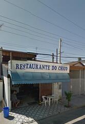 Restaurante do Chico