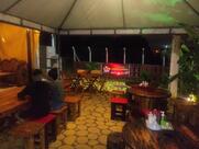 World Chef Pizzaria e Hamburgueria