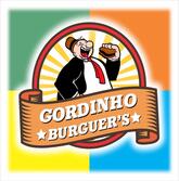 Gordinhohamburguers