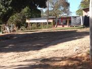 Recando Do Guerreiro