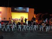 Resenha Bar e Petiscos