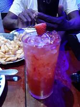 Choperia Papo Furado