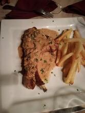 La Casita by Villa Romana