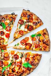 Domino's Pizza Thanesar, kurukshetra