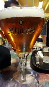 LE BOURDON MEUDEC LYDIE D