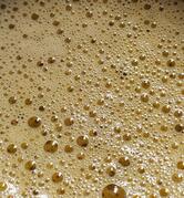 Manohar Tea Stall And Restaurant