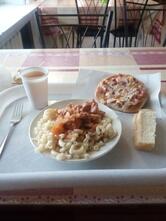 Уралочка
