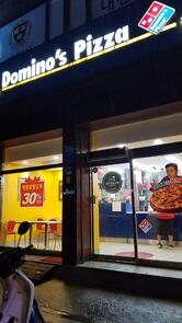Dominos