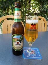 Restaurant Café Zäntrum