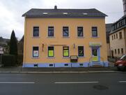 Pizza-Phone Rodewisch