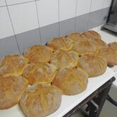 Panificio Sicuro Snc