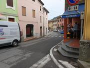 Bar Fabio & Adriana Snc