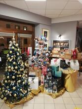 Snack Bar Anse'Di Molinari Adriano